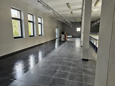 Clean Master - Firma sprzątająca Łódź